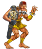dhalsim.png