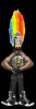 79m1fj-removebg-preview~2.png