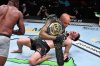 rogan.jpg