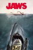 jaws-key-art-i73584.jpg