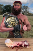 liverbula.png
