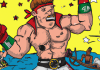 nelo (2).png nelo (2).png