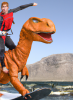 nelo.png