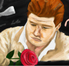 nerlo.png