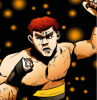 nel.png