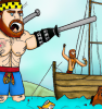 canelo.png
