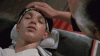 qflRbMY.gif