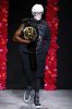 champchamp.jpg