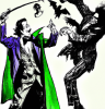 DALL·E 2023-02-03 22.08.29 -.png