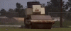 83C6993C-FDC1-4DE7-854C-60A970F4C0A6.gif