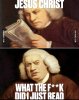 06C82B47-0AD7-40DA-935B-9565AE866ADE.jpeg