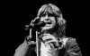 ozzy-osbourne-live-1392x884.jpg