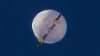 Chinese-surveillance-balloon.jpg
