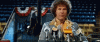 megabowl-will-ferrell.gif