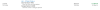 upload_2023-2-5_10-1-27.png