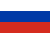 upload_2023-2-5_21-56-8.png