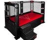 mma-cage-bed_400x333.jpg