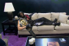 PhotoRoom-20230206_202141.png