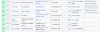 upload_2023-2-7_15-37-50.png