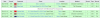 upload_2023-2-7_15-38-53.png