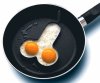 penis-shaped-egg-mold3.jpg