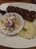 IMG_20221118_195701.jpg