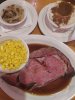 IMG_20230209_014642_01.jpg