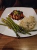 IMG_20221118_195827_01.jpg