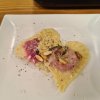 IMG_20210624_022757_353.jpg