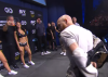 Bruce buffer scandal .png