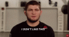 khabib-nurmagomedov.gif