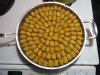 IMG_20200726_185700796.jpg