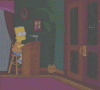 simpsons-bart-simpson.gif