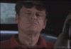 giphy-6.gif