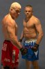 Tito-Ortiz-Chuck-Liddell.jpg Tito-Ortiz-Chuck-Liddell.jpg