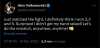 Screenshot_20230212-221428.png