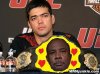 lyoto-machida-7.jpg
