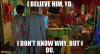 upload_2023-2-14_6-48-33.gif