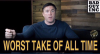 unknown (3).png