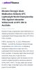 Screenshot_20230214_214237_Chrome.jpg