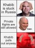 0C265AD6-811F-47D0-81DB-057AA8D6301D.jpeg