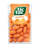 orange.png