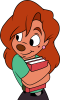 Roxanne.png