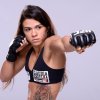 4c33f100-071414-UFC-Claudia-Gadelha-J2-PI.jpg