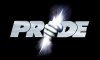 pride-fc-logo1.jpg