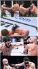 Islam beating up Alex .jpg