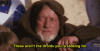 IMG_20230211_082546_01.gif