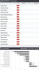 upload_2023-2-19_9-52-33.png