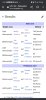 Screenshot_20230219_172148_Chrome.jpg