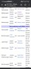 Screenshot_20230219_172328_Chrome.jpg